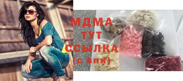 эйфоретик Санкт-Петербург
